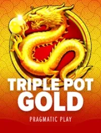 Fire in the Hole